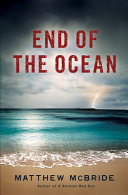 End_of_the_ocean
